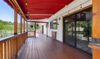 144 Bowen Ave, Aptos, CA 95003