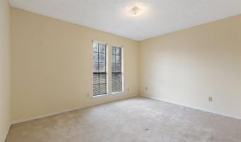 3919 Dome Dr, Addison, TX 75001