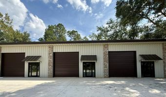 14313 Cullen St, Biloxi, MS 39532