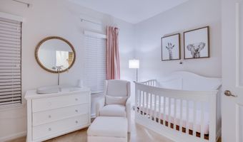 22356 PHILANTHROPIC Dr, Ashburn, VA 20148