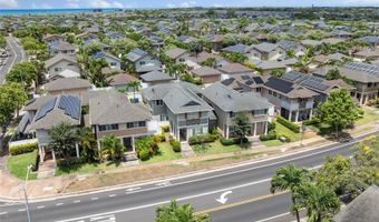 91-6593 Kapolei Pkwy, Ewa Beach, HI 96706