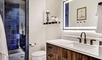 171 El Camino Real, Angel Fire, NM 87710