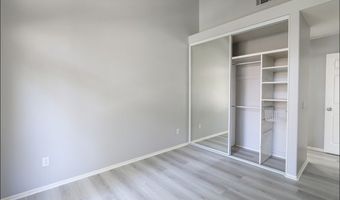 58 Trillium Pl, Aliso Viejo, CA 92656