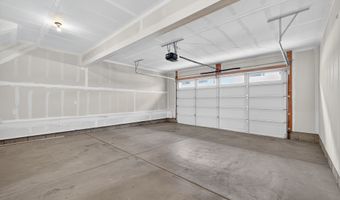 418 S WOOD STREAM Rd, American Fork, UT 84003