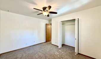 2452 W O'Hara Rd, Anthony, NM 88021