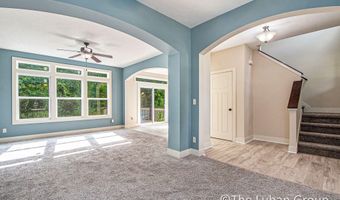 11078 Waterway Dr, Allendale, MI 49401