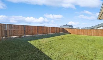 405 Portina Dr, Anna, TX 75409