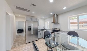 1036 Calle Placitas, Bernalillo, NM 87004