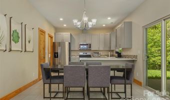 48 River Walk Dr, Asheville, NC 28804