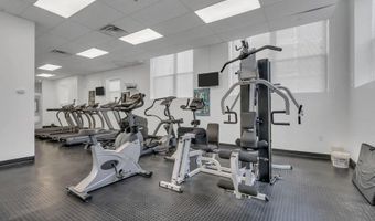 501 Grand Ave 6D, Asbury Park, NJ 07712