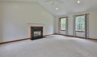 14 Ames Rd, Brookline, NH 03033