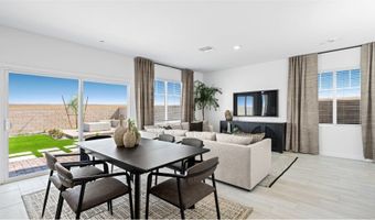 505 PRESTON CREST St, Henderson, NV 89011