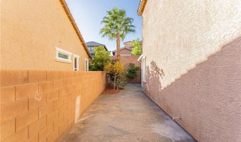 1041 Chestnut Chase St, Las Vegas, NV 89138