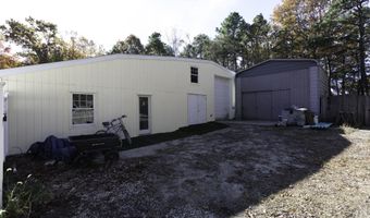 69 Rose Hill Rd, Barnegat, NJ 08005