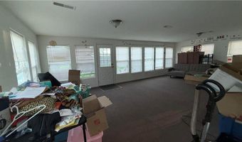 401 W Chestnut St, Archie, MO 64725