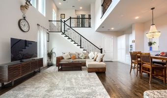 1037 Sarah St, Allen, TX 75013