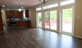 518 Saddle Dr, Camden, SC 29020