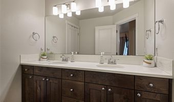 968 NE Paula Dr, Bend, OR 97701
