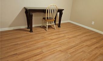 461 River Rd, Lincoln, RI 02865