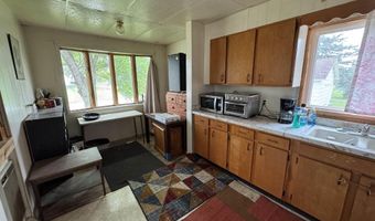 301 Kahma, Amasa, MI 49902