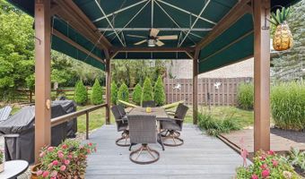 2529 Concordgreen, Anderson Twp., OH 45244
