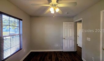 3 Wiregrass Way, Bluffton, SC 29910