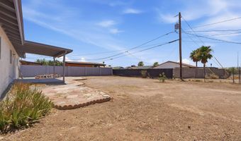 1301 E 29TH Ave, Apache Junction, AZ 85119