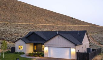 155 Cowcatcher Loop, Bellevue, ID 83313