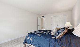 41684 BLUE GRAMA Cir, Aldie, VA 20105