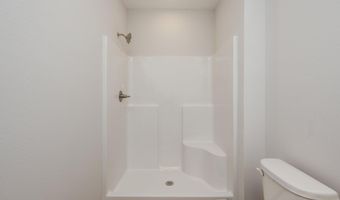 1332 Hornbeam Dr, Baker, FL 32531