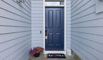 15502 SW PERIDOT Way, Beaverton, OR 97007