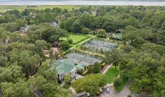 62 Harford, Beaufort, SC 29906