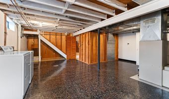 1159 Pauline Blvd, Ann Arbor, MI 48103