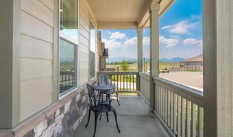 1149 Clara View Dr, Berthoud, CO 80513