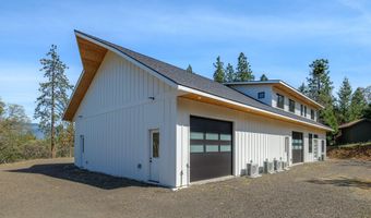 1694 Old Siskiyou Hwy, Ashland, OR 97520