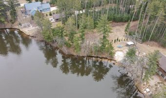 1501 E Shore Trl, Wisconsin Rapids, WI 54494