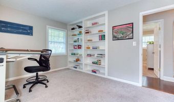 284 Rhodes, Athens, GA 30606