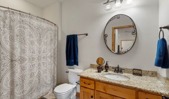 390 County Road 1573, Alba, TX 75410