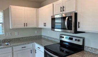 2048 E VELVET Pl, Casa Grande, AZ 85122