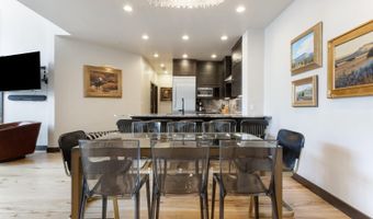 15 Highlands Ln R402, Beaver Creek, CO 81620