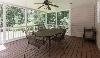 9 FORK SPRING Ct, Baldwin, MD 21013