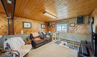 178 N 680 W, Blackfoot, ID 83221
