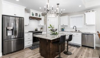 1824 Dingo Run, Blackfoot, ID 83221