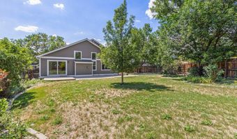 1630 Hemlock Way, Broomfield, CO 80020