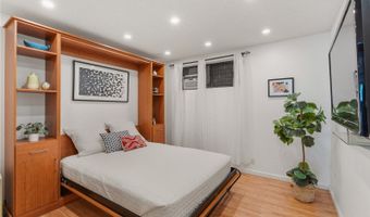 46-393 Nahewai St, Kaneohe, HI 96744