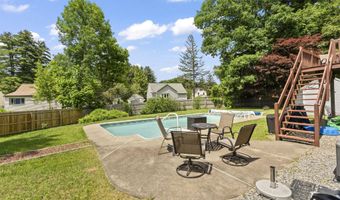 22 Altamont Ave, Albany, NY 12205