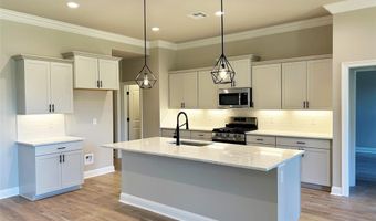 404 Merestone Xing, Benton, LA 71006