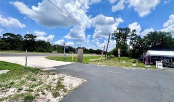 4670 US HIGHWAY 17 N, Bartow, FL 33830