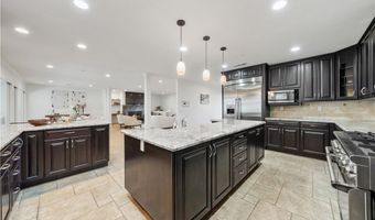 2047 Carolwood, Arcadia, CA 91006