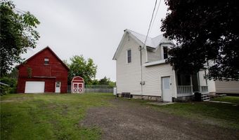 25928 State Route 26, Alexandria, NY 13656